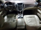 Cadillac SRX 2010 — Copart