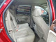 Cadillac SRX 2010 — Copart