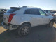 Cadillac SRX 2010 — Copart