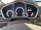 Cadillac SRX 2010 — Copart