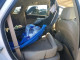 Cadillac SRX 2010 — Copart