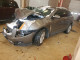 Cadillac SRX 2011 — Copart