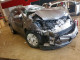 Cadillac SRX 2011 — Copart