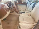 Cadillac SRX 2011 — Copart