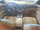 Cadillac SRX 2011 — Copart