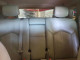 Cadillac SRX 2011 — Copart