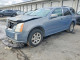 Cadillac SRX 2007 — Copart