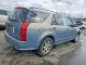 Cadillac SRX 2007 — Copart