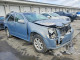 Cadillac SRX 2007 — Copart