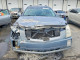 Cadillac SRX 2007 — Copart