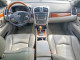 Cadillac SRX 2007 — Copart