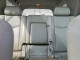 Cadillac SRX 2007 — Copart
