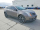 Cadillac SRX 2012 — Copart