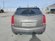 Cadillac SRX 2012 — Copart