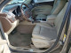 Cadillac SRX 2012 — Copart