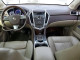 Cadillac SRX 2012 — Copart