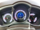 Cadillac SRX 2012 — Copart