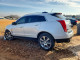 Cadillac SRX 2011 — Copart