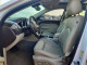 Cadillac SRX 2011 — Copart