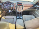 Cadillac SRX 2011 — Copart