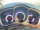 Cadillac SRX 2011 — Copart