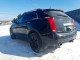 Cadillac SRX 2011 — Copart