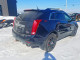 Cadillac SRX 2011 — Copart