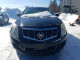 Cadillac SRX 2011 — Copart