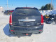 Cadillac SRX 2011 — Copart