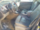 Cadillac SRX 2011 — Copart