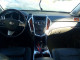 Cadillac SRX 2011 — Copart