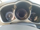 Cadillac SRX 2011 — Copart