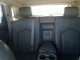 Cadillac SRX 2011 — Copart