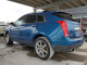 Cadillac SRX 2010 — Copart