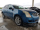 Cadillac SRX 2010 — Copart