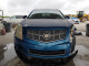 Cadillac SRX 2010 — Copart