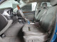 Cadillac SRX 2010 — Copart