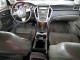 Cadillac SRX 2010 — Copart