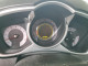 Cadillac SRX 2010 — Copart