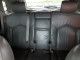Cadillac SRX 2010 — Copart