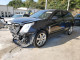 Cadillac SRX 2011 — Copart