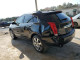 Cadillac SRX 2011 — Copart