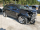 Cadillac SRX 2011 — Copart