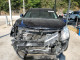 Cadillac SRX 2011 — Copart