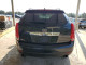 Cadillac SRX 2011 — Copart
