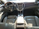 Cadillac SRX 2011 — Copart