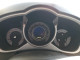 Cadillac SRX 2011 — Copart
