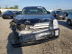 Cadillac SRX 2006 — Copart