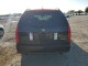 Cadillac SRX 2006 — Copart