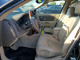 Cadillac SRX 2006 — Copart